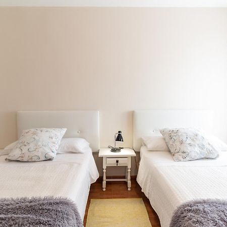 Cónchar Casa Samia 빌라 외부 사진